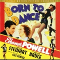 ColePorter - Entrance Of Lucy James