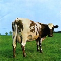 Pink Floyd - Summer '68