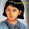 Brazzaville - Super Gizi