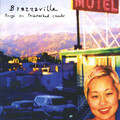 Brazzaville - High Life