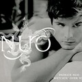 Patrick Nuo - Watchin' Over You (Jost & Fleps Radio Version)