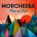Morcheeba - Under the Ice