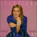 Eliane Elias - Through the Fire