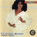 Claudja Barry - If I Do It To You