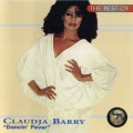 Claudja Barry - I Will Follow Him