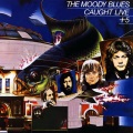 The Moody Blues - Gypsy (Of a Strange and Distant Time)