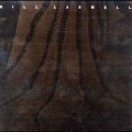 bill laswell - Oman