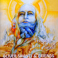 Oliver Shanti & Friends - Waves of Symphony