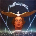 ney matogrosso - Viajante