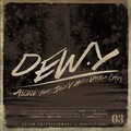 Dew.y、Jolly V、Hex - Vanila City - Alone