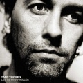 Yann Tiersen - La veille