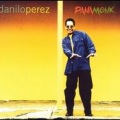 Danilo Perez - Mercedes' Mood