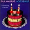 Paul Mauriat - The Bird of Wounds