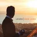 Don Juan (Radio Version)