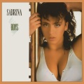 Sabrina(萨布丽娜·萨勒诺) - Boys (Original Version)