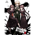 椎名碧流谷 - 嘘つき女王 ~la reine du menteur!!~ (撒谎女王~la reine du menteur!!~)