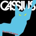 Cassius - The Sound Of Violence (2011 Remastered Version)