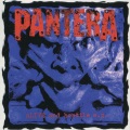 Pantera - Domination