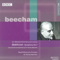 Thomas Beecham - A Few Introductory Words by Sir Thomas Beecham