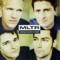 Michael Learns to Rock - Romantic Balcony