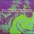 bill laswell - Psychic and U.F.O. Revelations in the Last Days