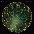 Midlake - Vale