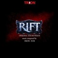 RIFT Title Theme