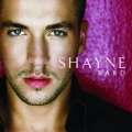 Shayne Ward - No Promises