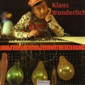 Klaus Wunderlich - Canari-Cha-Cha (N.LeCanart)