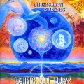 Oliver Shanti & Friends - Sangha Way of Life