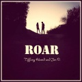 Tiffany Alvord、Jon D. - Roar