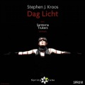 Stephen J. Kroos - Dag Licht (Santerna Deep Mix)
