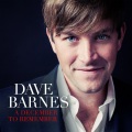 Dave Barnes - This Christmas