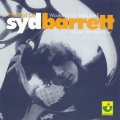 Syd Barrett - Long Gone