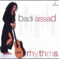 Badi Assad - Pulo do Gato