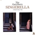 Gary Bartz - Lady Love