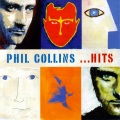 Phil Collins - In the Air Tonight