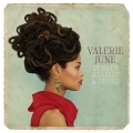 Valerie June - On My Way