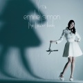 Emilie Simon - I Wanna Be Your Dog