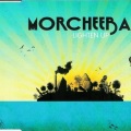 Morcheeba - Lighten Up (Album Version)