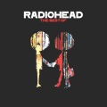 Radiohead - High and Dry