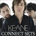 Keane - Dinner At 8