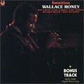 wallace roney - Intuition