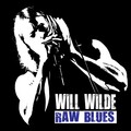 Will Wilde、Leroy Carr、Snapper Music - Mean Mistreatin Mama