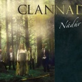 Clannad - Brave Enough