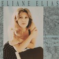 Eliane Elias - Horizonte