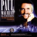 Paul Mauriat - Capri C`est Fini
