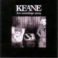 Keane - Somewhere Only We Know (Live)