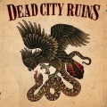 Dead City Ruins - Hapenzella