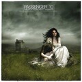 Passenger 10 - No Regrets (Original Mix)